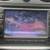 2011 Nissan Rogue  SV SUV 15 thumbnail