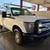 2011 Ford F-350 Super Duty Service Truck 3 thumbnail