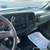 2007 Chevrolet Silverado 3500 Class LS Regular Cab Long Bed 4x4 Snow Plow 14 thumbnail
