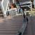 Segway Ninebot E2PlusII 6 thumbnail