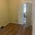 APARTAMENTO RENOVADO, TODO NUEVO 1 thumbnail