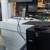 Acer Aspire TC-885 Windows 11 / Office 3 thumbnail