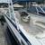 2008 Crownline 270 BR 10 thumbnail
