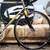 XL Litespeed Natchez Like New Titanium Level 4 w/ Dura-Ace Groupset 22 thumbnail
