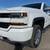2016 Chevrolet Silverado 1500 Custom Double Cab 4×4 – Clean Carfax! 9 thumbnail
