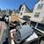 SHARK CITY HAULING JUNK - Trash Cleanout- Junk Removal/ Disposal (408) 548- 7259 9 thumbnail