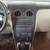 2010 CHEVROLET HHR LT. SK# 645365. 10 thumbnail