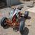 2006 YFZ450 3 thumbnail