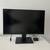 PC Monitor 24" 1 thumbnail