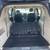 2014 Dodge Grand Caravan 24 thumbnail