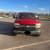 Chevy Silverado 2500 HD Duramax 3 thumbnail