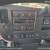 2019 Chevrolet Express 2500, 4X4 CONVERSION with 6.0L Engine 12 thumbnail