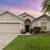 Single Family for Sale 1 thumbnail
