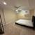 Private Room with Dedicated Bathroom for 1 Person – $900/month 8 thumbnail