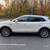 2016 Lincoln MKX 4 thumbnail