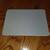 Logitech Portable Lap Desk w/ Retractable Mouse Pad 2 thumbnail