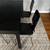 dining room set 2 thumbnail