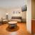 All-Inclusive Affordable Living - No Hidden Fees 4 thumbnail