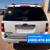 2010 Ford Explorer XLT UNDER MARKET VALUE CLEAN TITLES 4 thumbnail