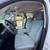 2017 RAM 1500 EXPRESS 5.7L HEMI 4WD **FINANCE  AVAILABLE** 12 thumbnail