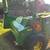 John Deere Chopper 2 thumbnail