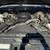 1985 Chevrolet Suburban K20 SKU:AA1111 SUV 22 thumbnail