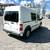2013 Ford Transit Connect XLT VERY LOW MILEAGE 80K 2 thumbnail