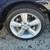 2009 Toyota Matrix S AWD Clean Carfax! @ Alpha Motors 22 thumbnail