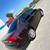 2004 honda civic EX 4 thumbnail