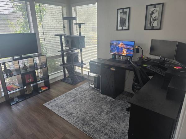 $950 / 3br - Habitación disponible en alquiler en Richardson (Richardson, TX)63622590947203121
