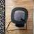 Cuisinart coffee grinder originally $100 works great 1 thumbnail