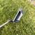 PING PUTTER B61 35” Right Handed New Grip 11 thumbnail