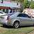 2008 Cadillac CTS **Low Miles** 2 thumbnail