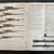 Two Martin Sporting Firearms Catalogs: 1968, 1970 7 thumbnail