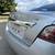 2013 Nissan Altima S 2.5 *3 OWNER*111K MILEAGE 23 thumbnail
