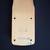 Left Handed 2014 Squire Affinity Strat Neck with Tuners 6 thumbnail