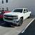 2018 chevy Silverado 1500 1 thumbnail