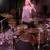 Professional Rock/Pop/Metal Drummer available for session & live gigs 7 thumbnail
