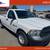 2016 Ram 1500 Regular Cab - Financing Available! 7 thumbnail