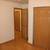 Don't wait! 1 bed, 1 bath will go fast! 850Sq Ft! 8 thumbnail