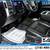2014 Chevrolet Chevy Silverado 1500 2LT Crew Cab Long Box 11 thumbnail