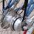 Shaft Drive Bike-No Chain needed 12 thumbnail
