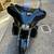 Harley Davidson Electra Glide Standard 5 thumbnail