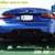 2023 BMW 3 Series 330e 330 e 330-e 12 thumbnail