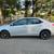2015 Toyota Corolla S 4dr Sedan 7 thumbnail