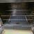 Frigidaire natural gas range 5 thumbnail