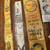 VINTAGE COLLECTABLE FISHING LINE HOOKS LEADERS LURES FLIES 20 thumbnail