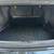 2005 Acura TSX free warranty 5 thumbnail