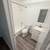 2 Bath unit w/top floor view 5 thumbnail