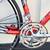 Trek 2300 Road Bike w/ Shimano Ultegra, Carbon Fork, Carbon Stays - 54 3 thumbnail